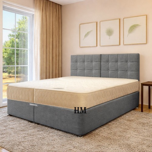 Conistan fabric cube style zip - conistan,