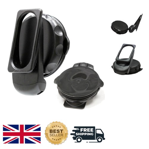 Dash suction mount for tomtom - for,