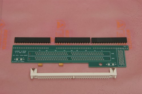 Acorn archimedes bbc micro - archimedes,