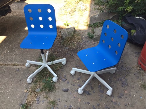 Ikea blue children s - ikea, children’s