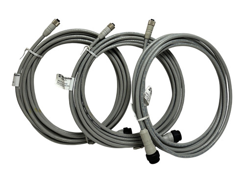 Lumberg 0935 614 101 rs - 0935, 101/5m