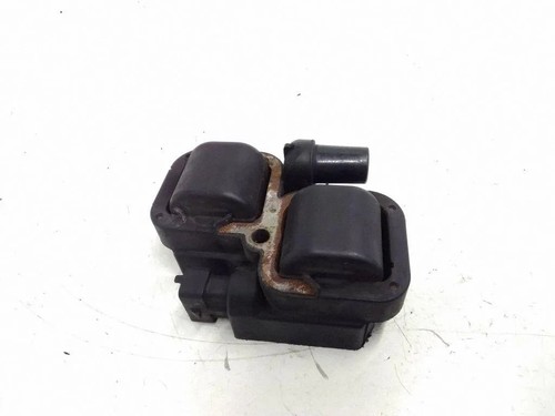Mercedes benz w163 ignition - w163,
