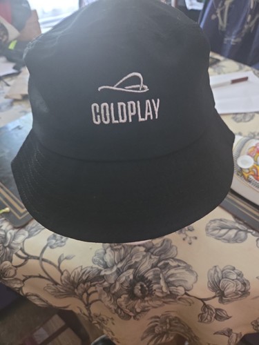 Coldplay wembley vip - wembley,