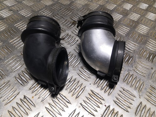 Genuine yamaha 1100 virago - genuine,