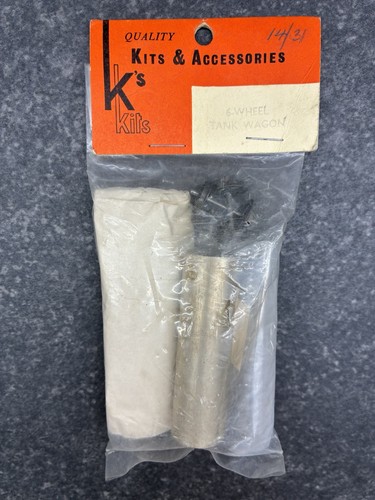Gauge rare s keyser - k’s,