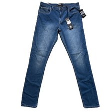 Firetrap Mens W36” L34”