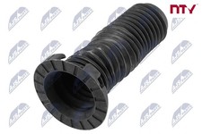 FRONT RIGHT SHOCK ABSORBER