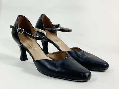 Freed marisa black leather - freed,