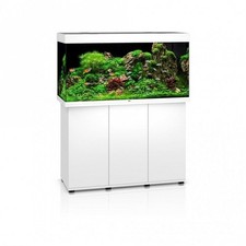 Juwel Rio 350 Aquarium &