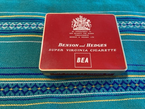 Rare original british european - rare,