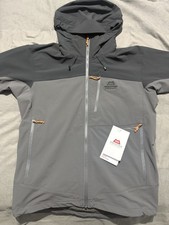 Mountain Equipment Men's