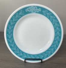 Vintage Pyrex Decor Corning