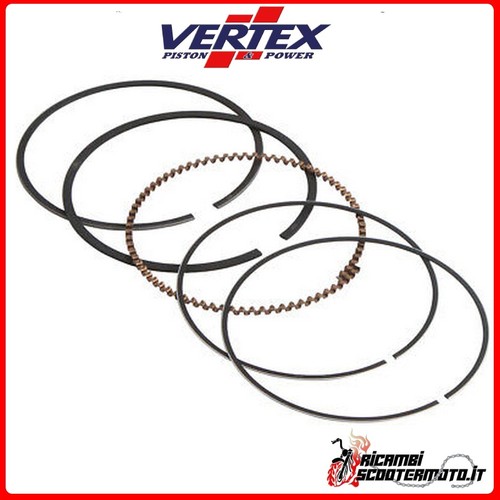 Segment series diam - segment, diam.56.00
