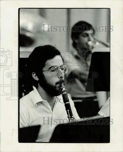 1978 press photo albert - 1978,