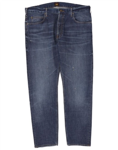 Lee mens rider slim - lee,