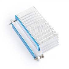 For Dell Alienware Aurora R7