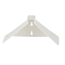 Racing pigeon bird plastic - racing, pigeon/