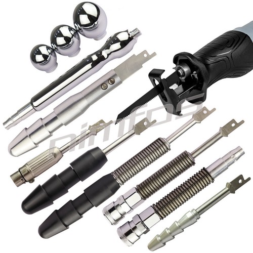 Machine reciprocating - machine,