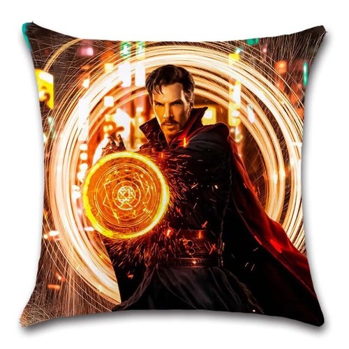 Doctor strange inch - doctor, 18