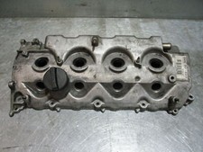 TOYOTA AVENSIS COROLLA RAV4 2.0 16V DIESEL 1CD ROCKER COVER 2000-2008