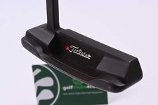 Scotty Cameron Circle T