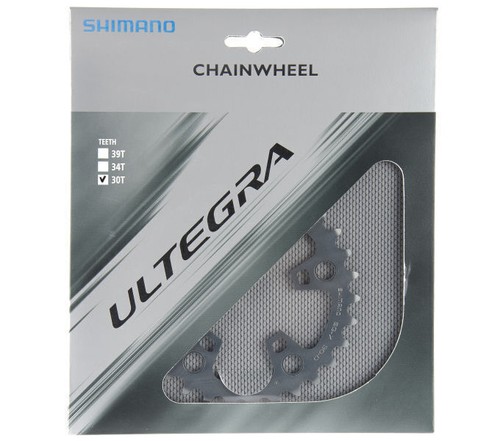 Shimano 30t ultegra road - ultegra, bike