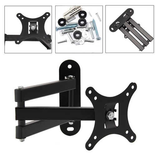 Small wall bracket for - small,