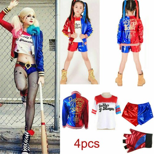 Adult kids cosplay costume - cosplay,