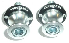 HUSQVARNA 701 SUPERMOTO