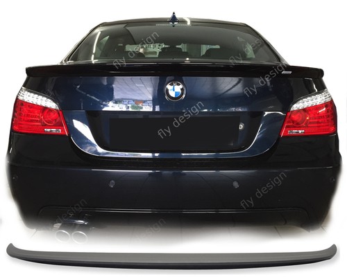 Fits bmw series 2003 2010 - 2003,