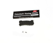 Athena Timing Cam Chain