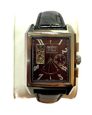 ZENITH - PORT ROYAL V - EL