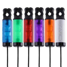 Avid Carp Lok Down Bobbin