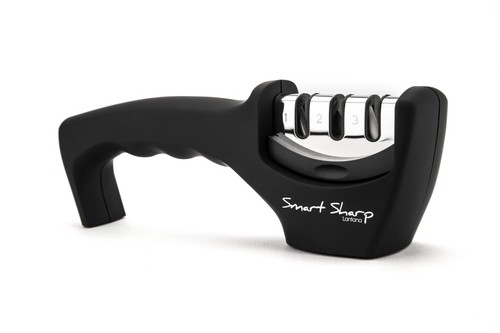 Professional stage knife - 3,