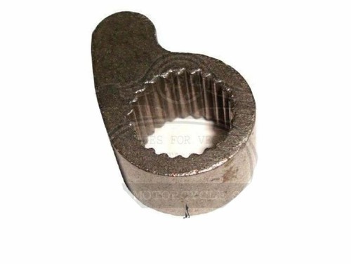 Lambretta sx clutch - lambretta,