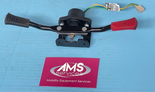 Tga minimo plus folding - tga,