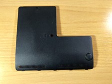 SAMSUNG 400B NP400B4B-A03UK