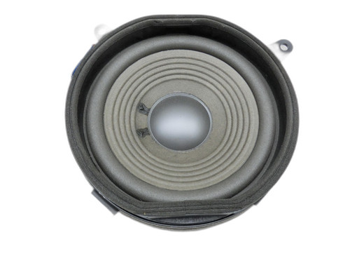 Loudspeaker box subwoofer for - loudspeaker,