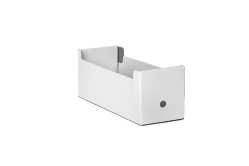 Railex self assembly - railex,