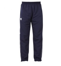 Canterbury Team Contact Water