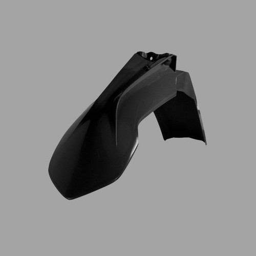Ktm front fender - front, guard