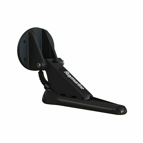 Raymarine cpt 100dvs - raymarine, cpt-100dvs