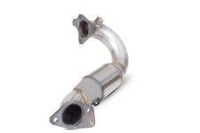 Scorpion Exhaust Downpipe