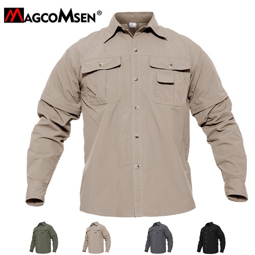 Mens summer quick dry jacket - dry,