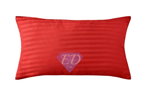 Luxury 300 satin - satin, stripe