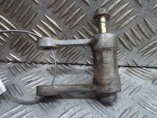 Honda NX125 Transcity1989-1992 Shock Absorber Linkage 