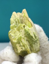 42g Pyromorphite Specimen