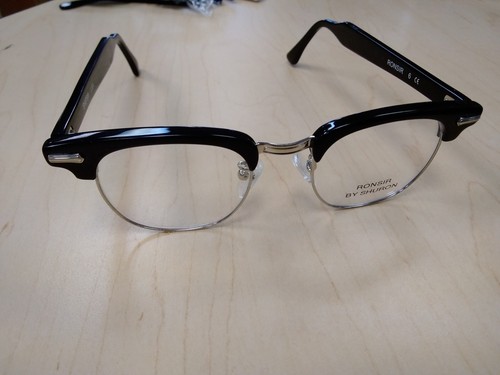 Shuron ronsir eyeglass frames - ronsir,