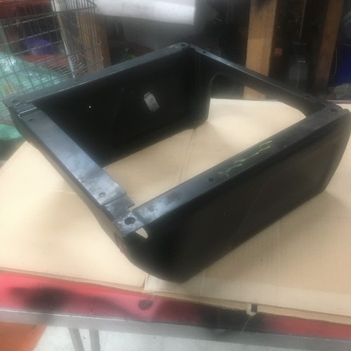 Volkswagen transporter seat - t4,