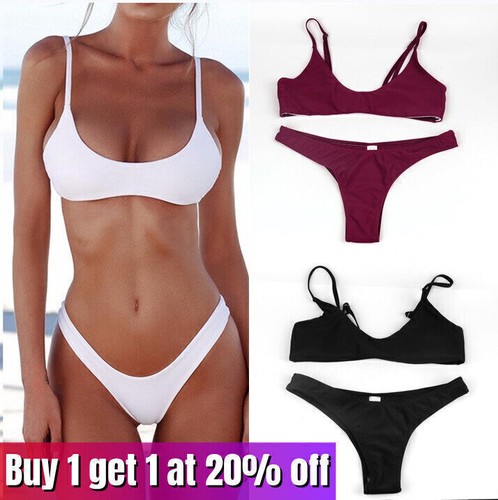 Womens sexy bikini - womens, set
